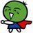 iwagon's profile image