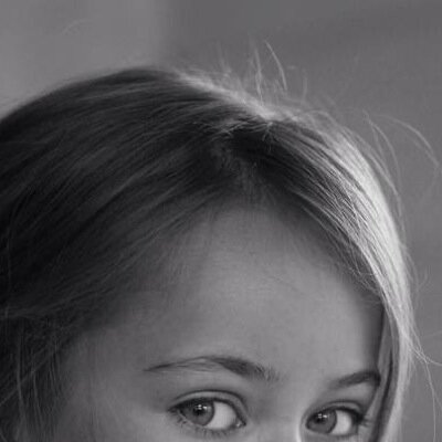 redeues's profile picture. 