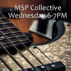 Follow @1Girl2Cities. Profiles of Twin Cities musicians - Wednesdays at 6pm on Sizzlin 99.9. http://t.co/lbj98YCwiM