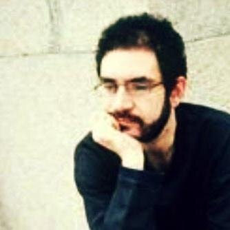 Compositor poeta, cantor e pensador brasileiro.
