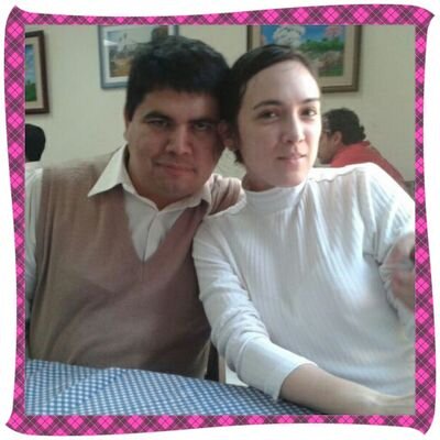 Buena onda y sociable