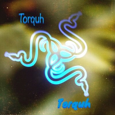 Gt:Torquh. Solo sniper. Looking for clan with 10k + subs