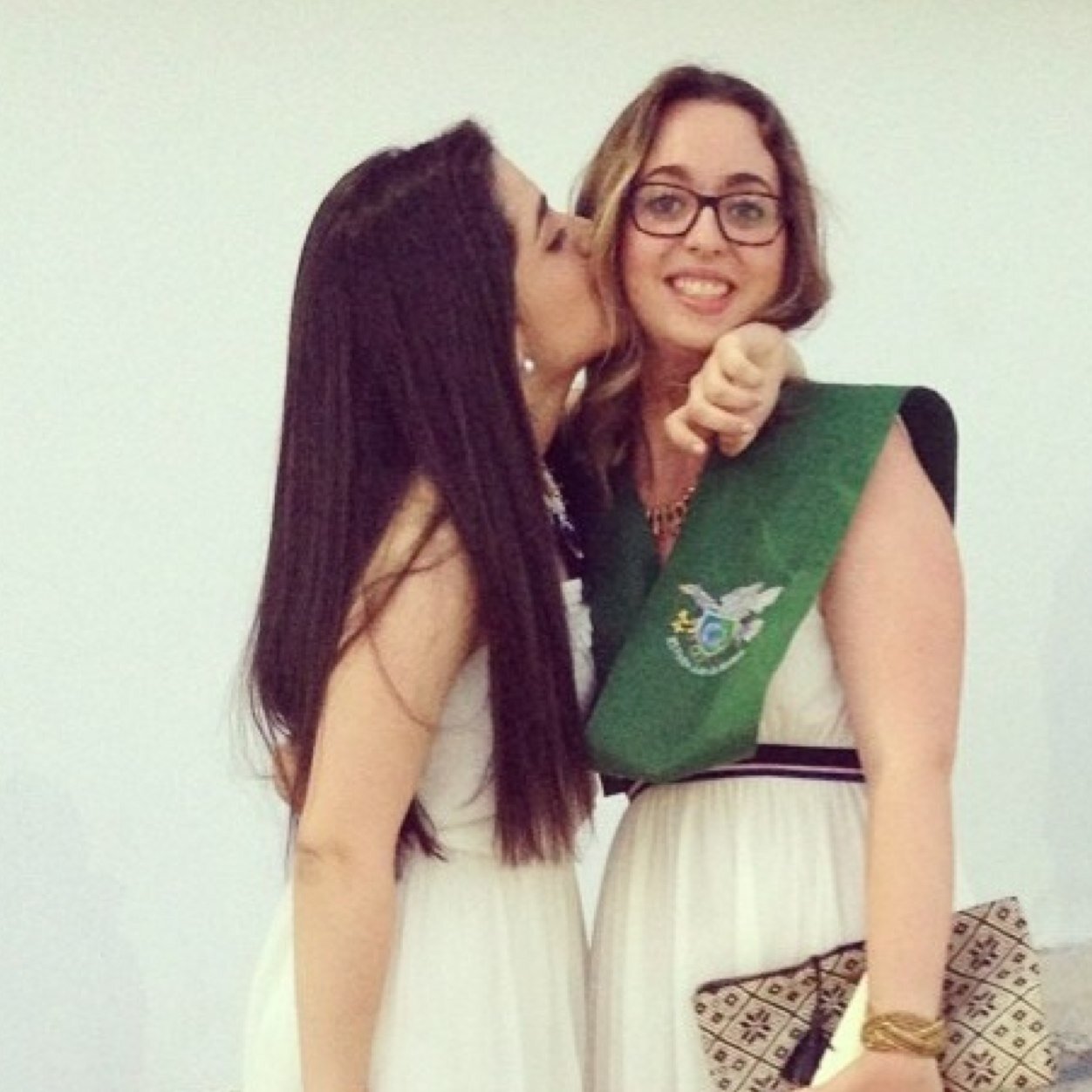 Talavera de la Reina-Madrid Estudiante en la URJC