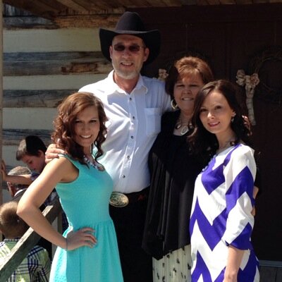 donnajessie1's profile picture. 