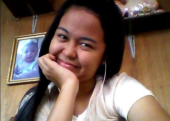 naizabird's profile picture. 