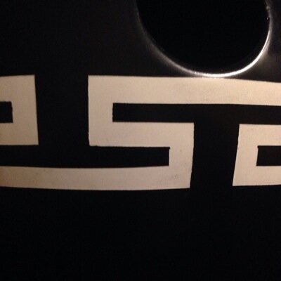 mrwrightstoa's profile picture. 