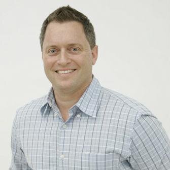 johnnielsen's profile picture. Business Insurance and PEO expert helping small businesses with #HumanResources #TotalRewards #RiskManagement #EmployeeBenefits
#GlobalBenefits
#InsureTech