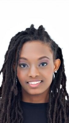 keishcodrington's profile picture. Yeah I be nice!!!.... Bout da music life...!!!! #musician#arranger#composer...football¤basketball¤ #vybz#God is great