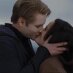 Dr. Carlisle Cullen  (@esmeslovingdoc) Twitter profile photo