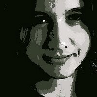 María Fernanda (@mariafernandaeq) 's Twitter Profile