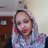 Profile Picture of Ayan Ali Hashi Lucky (@@ayan_lucky) on Twitter