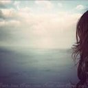 ®رؤى/أستغفرالله☁ (@098884) Twitter