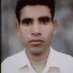 dineshyadav (@yadavd2222) Twitter profile photo dineshyadav (@yadavd2222) Twitter profile photo