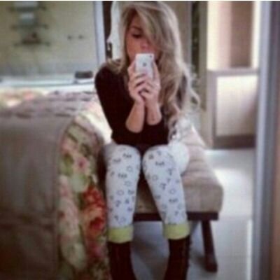 كونوا متسامحين فـ نحن فوق التراب مؤقتا !* .