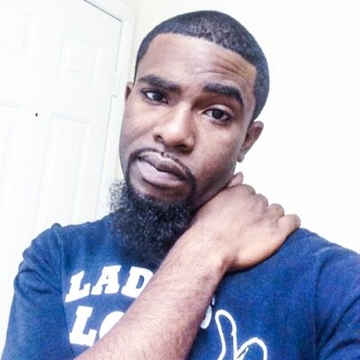 Producer, Engineer, Artist, Songwriter, Vocal Arranger.... D.Artist Contact me at: Tonetheartist@gmail.com