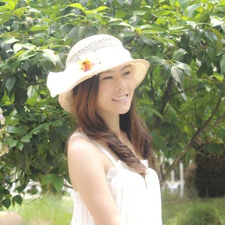 TianSelena's profile picture. Android pos