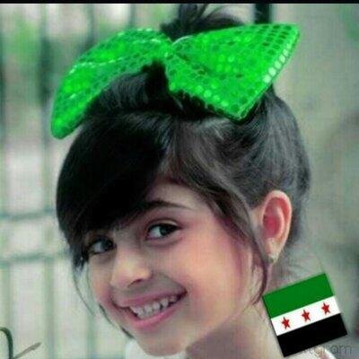 فايزي العرب .. twitter .. لي.. المجتمع السعودي العربي .. اتمنى التفاعل .. اخوكم : سعود الحربي


..( قريبا )..
