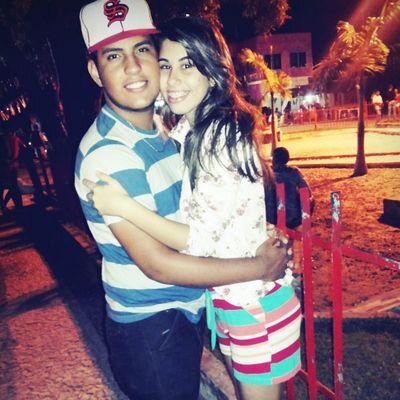 apenas 15 aninhos #CherandoHáLeite , namorando com a menina mais linda do mundo #felizão , Baterista e pá , evangelico , lindo #Sqn , futuro #Engenheiro