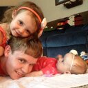 Reese Meyer (@13Reesespuffs) Twitter