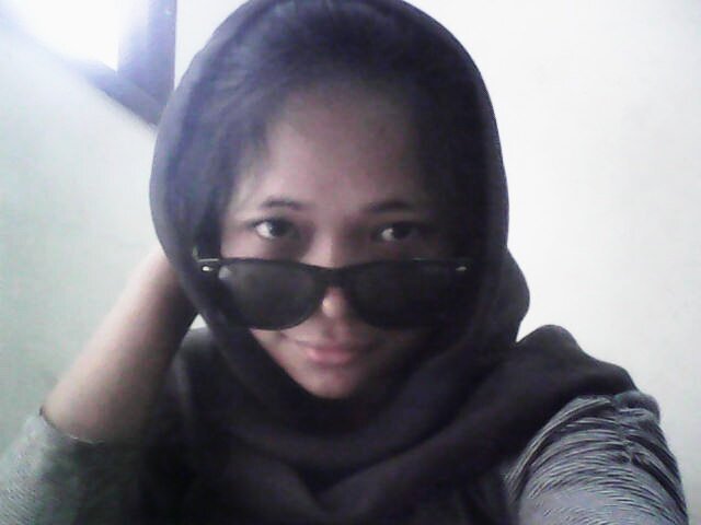 #dor..Dorr.Dorrr