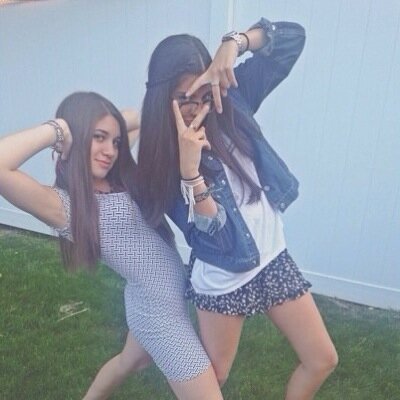 whatd4hell's profile picture. 