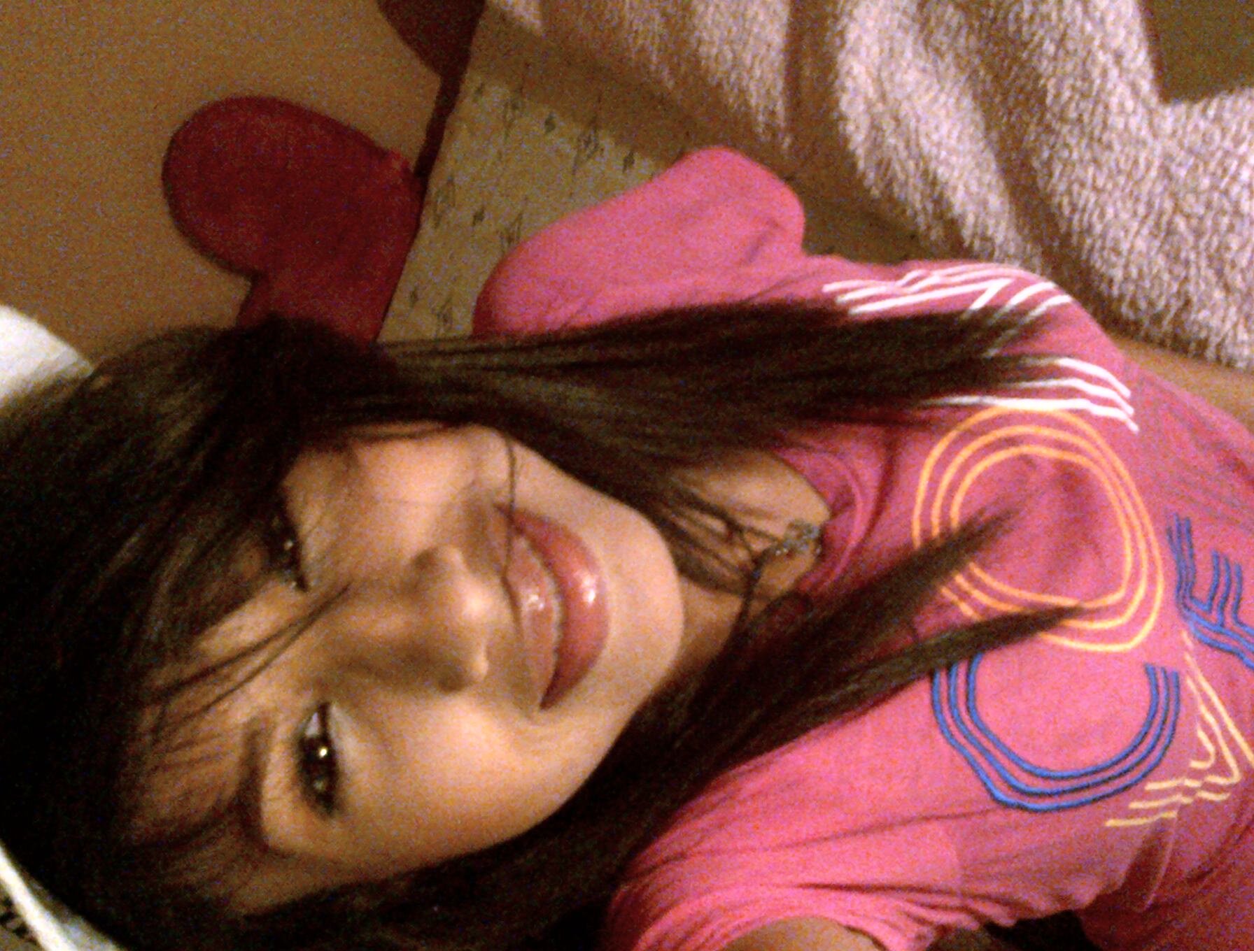 genesispbs's profile picture. -Dancing ♥