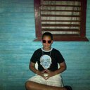 Goldito Del swaggel (@02antonio3) Twitter