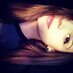 mel woermke (@melwoermke) Twitter profile photo