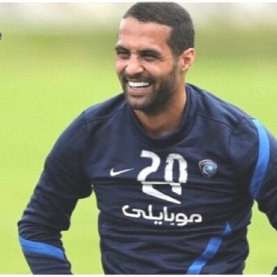 سامي الجابر تقرأ ؟ طيب احبك .
