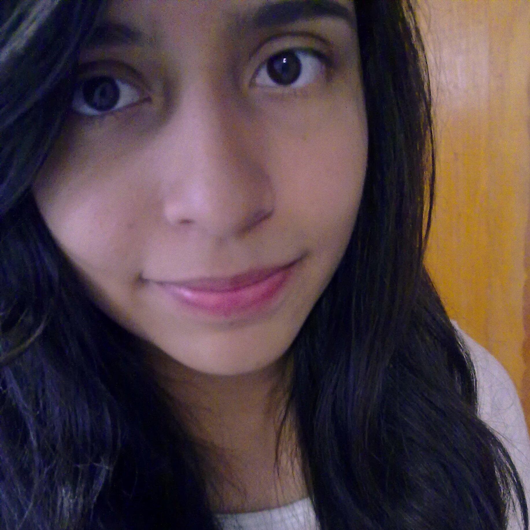 Happy, free , confused, and lonely in the best way 
#Tribute #Swiftie #Sheerio #Directioner