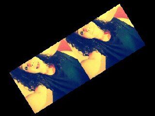 JenniifeerF's profile picture. Soy bipolar:(