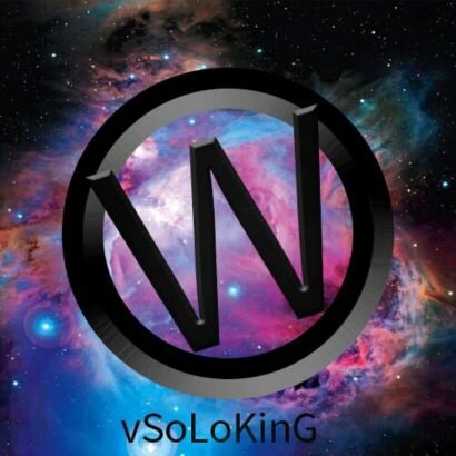 vSoloKinG1's profile picture. (zWoA) Main Leader Ima pubstomper on Ghost an bo2 an follow my clan to join @WeOwnAll1 YT zWeOwnAll