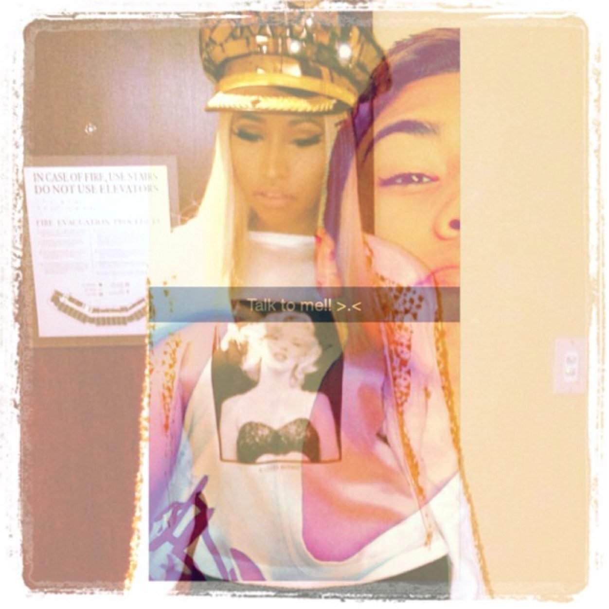Follow me. I follow back3 Áćtór/ Däñçër / insta young_and.beautiful