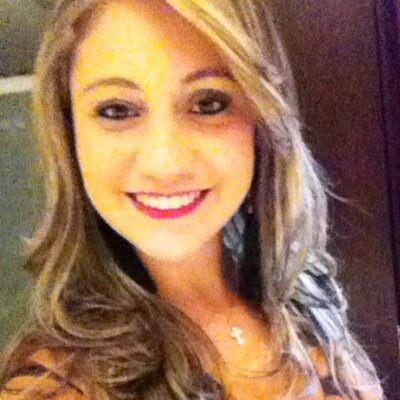 Se vale a pena possuir , vale a pena esperar !  Pisciana , futura cirurgiã-dentista se Deus quiser