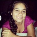 Jeni Tafur (@2304Jeni) Twitter