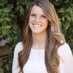 CassidyOlsen (@cass11olsen) Twitter profile photo