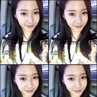 Krystal (@jkrystal_609) 's Twitter Profile