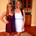 Maddy Bowles - @Maddy_Plates - Twitter