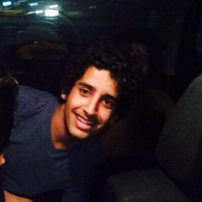 اللهم صلّ وسلم على نبينا محمد