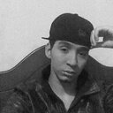 kyle jose gomez - @kylejose27 - Twitter