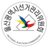 ulsan_nec's profile image