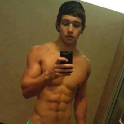 Boys muscle tumblr