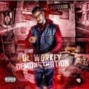 OlWorkey's profile picture. Dont let the streets bring out the rat n yall U niggaz wild ‼️⚡️⚡️