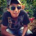 SPANA_BENGKOK (@azryenfikry) Twitter profile photo SPANA_BENGKOK (@azryenfikry) Twitter profile photo