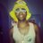 asadisraw11's profile image