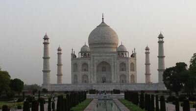 bob648364920's profile picture. 