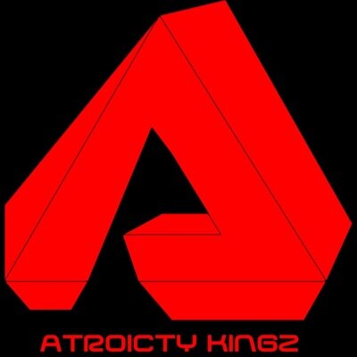Proud Leader of AK. PS3 Clan. Former member of AK on XBOX 360. Co-Leader AKxREFLEXx. Pro Sniping Team on BO2.