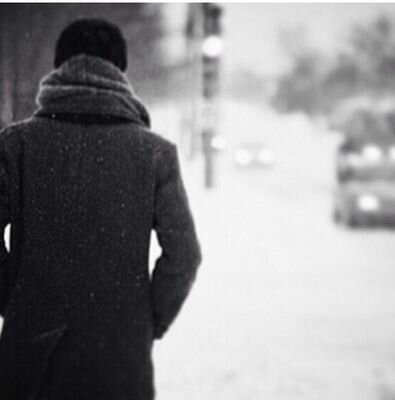 alieee123890's profile picture. 