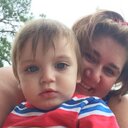 nicole capps - @coleykickass - Twitter