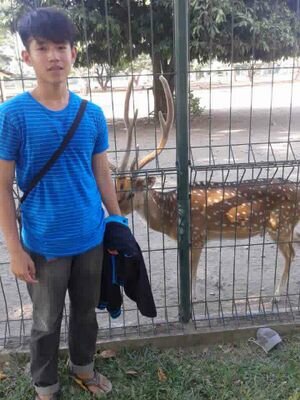 ig: migelaprilianto | line: migelaprilianto